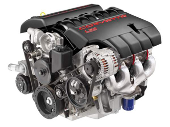 C1193 Engine